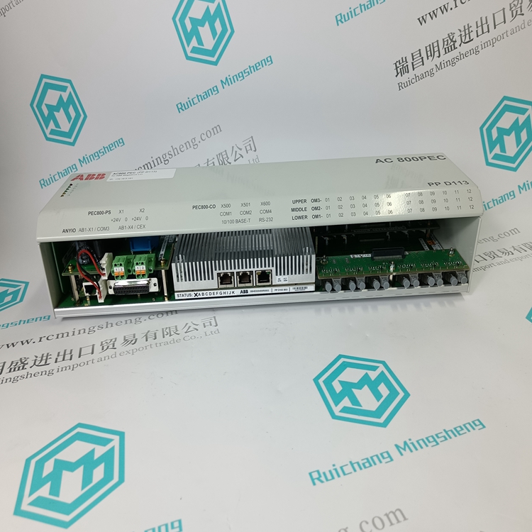 3BHE023584R2634(图4) 3BHE023584R2634(图4)