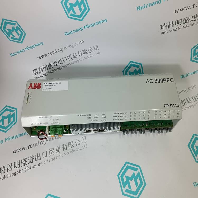 3BHE023584R2634(图5) 3BHE023584R2634(图5)