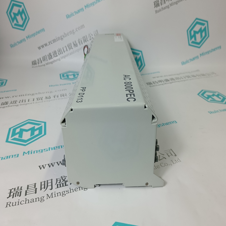 3BHE023584R2634(图3) 3BHE023584R2634(图3)