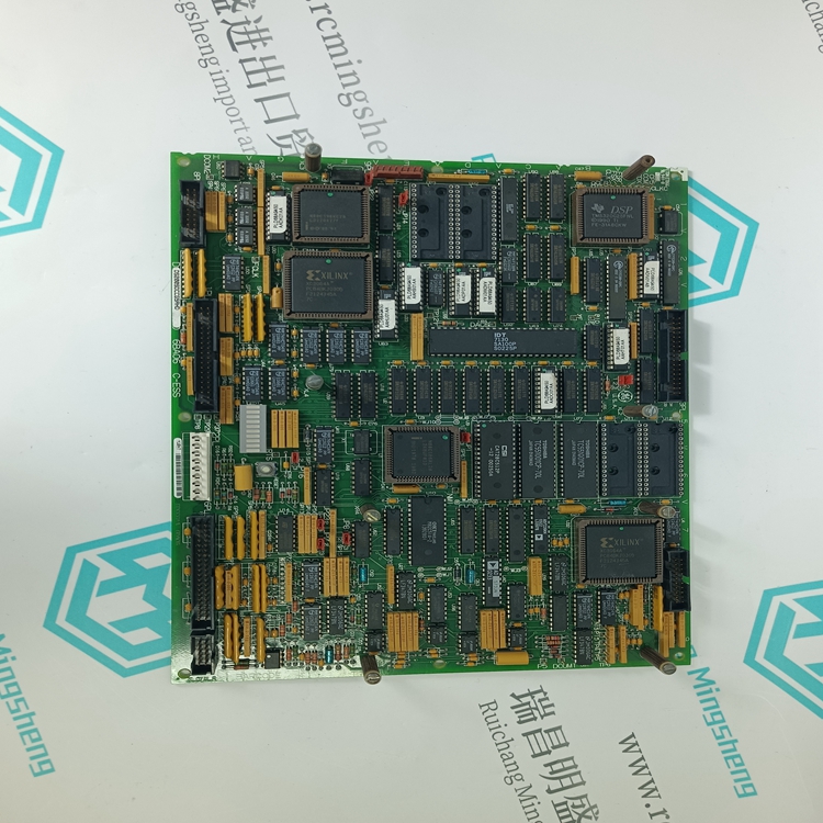 DS200SDCCG5AHD(图2) DS200SDCCG5AHD(图2)