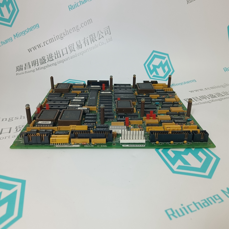 DS200SDCCG5AHD(图5) DS200SDCCG5AHD(图5)