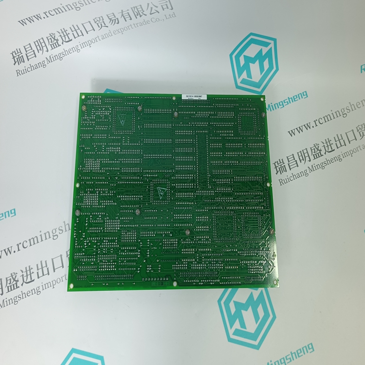 DS200SDCCG5AHD(图1) DS200SDCCG5AHD(图1)