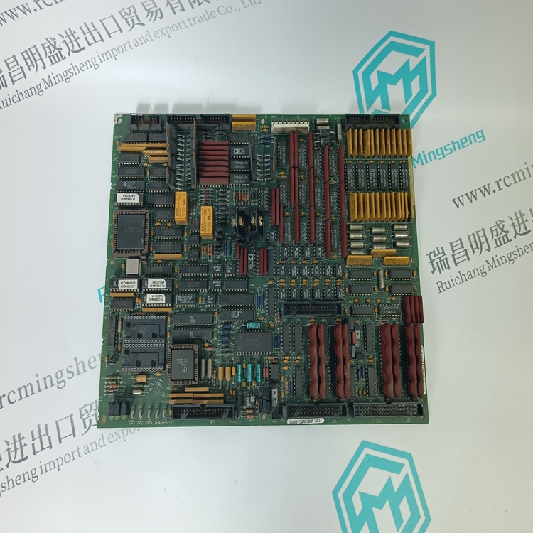 DS200TCQAG1BHF(图5) DS200TCQAG1BHF(图5)