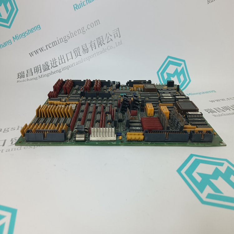 DS200TCQAG1BHF(图2) DS200TCQAG1BHF(图2)