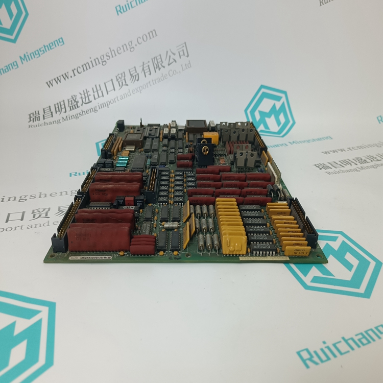 DS200TCQAG1BHF(图3) DS200TCQAG1BHF(图3)