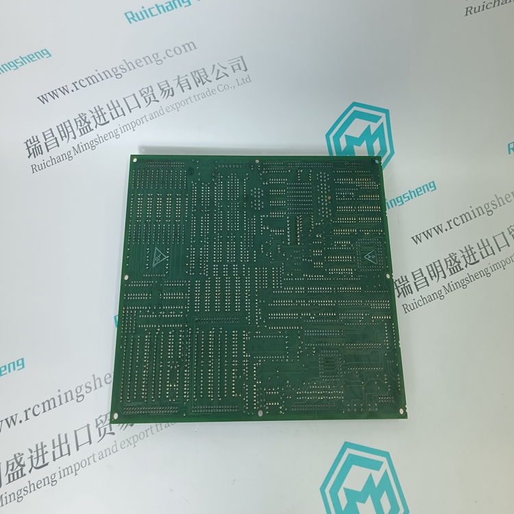 DS200TCQAG1BHF(图1) DS200TCQAG1BHF(图1)