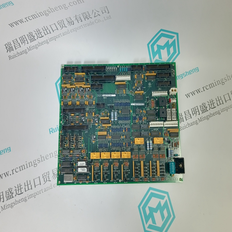 DS200TCQCG1BKG(图5) DS200TCQCG1BKG(图5)