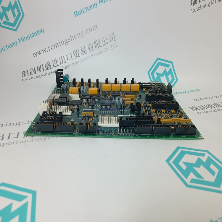 DS200TCQCG1BKG(图2) DS200TCQCG1BKG(图2)