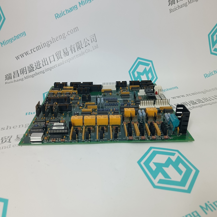 DS200TCQCG1BKG(图4) DS200TCQCG1BKG(图4)