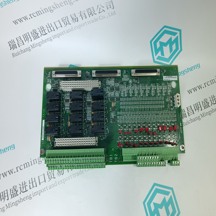 IS200TDBTH6ABC(图5) IS200TDBTH6ABC(图5)