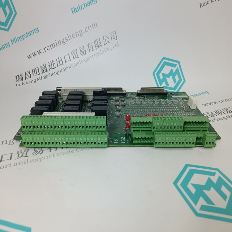 IS200TDBTH6ABC(图4) IS200TDBTH6ABC(图4)