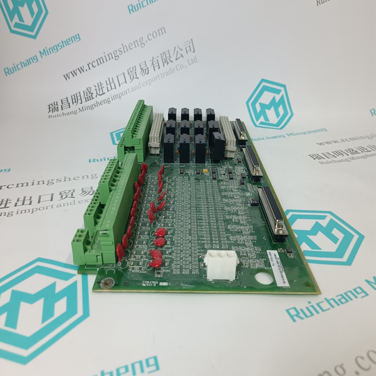 IS200TDBTH6ABC(图3) IS200TDBTH6ABC(图3)