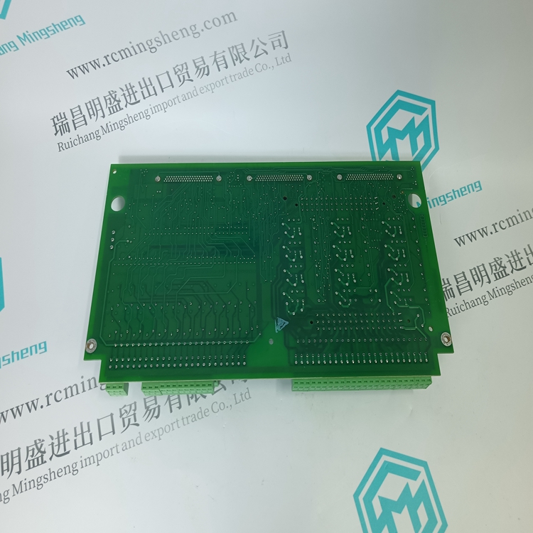 IS200TDBTH6ABC(图1) IS200TDBTH6ABC(图1)