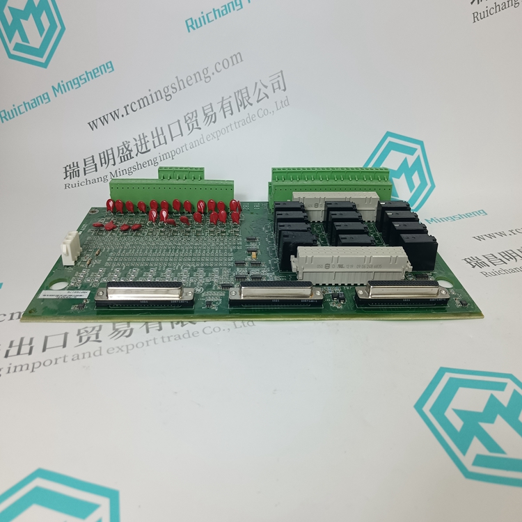 IS200TDBTH6ABC(图2) IS200TDBTH6ABC(图2)