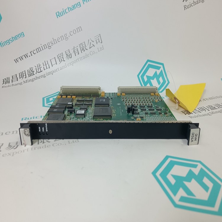 IS200VTCCH1CBB(图2) IS200VTCCH1CBB(图2)