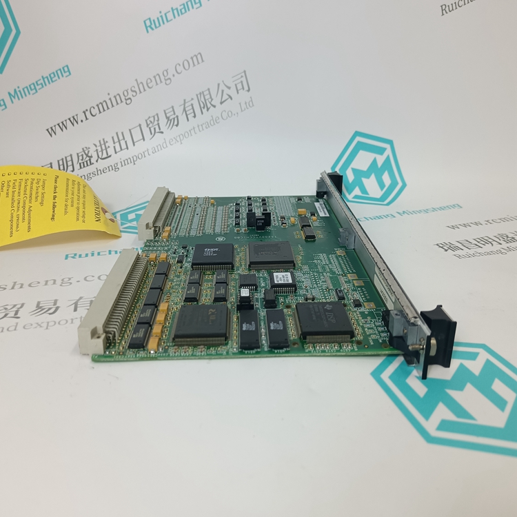 IS200VTCCH1CBB(图3) IS200VTCCH1CBB(图3)