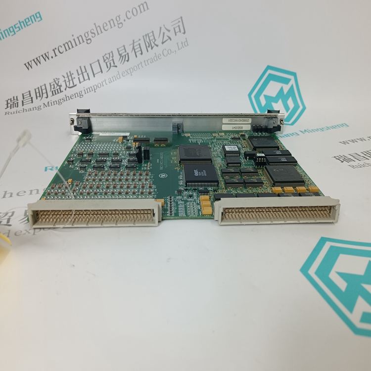 IS200VTCCH1CBB(图4) IS200VTCCH1CBB(图4)