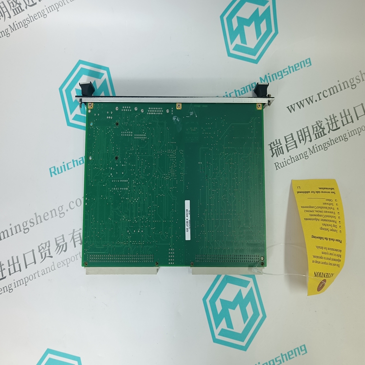 IS200VTCCH1CBB(图1) IS200VTCCH1CBB(图1)