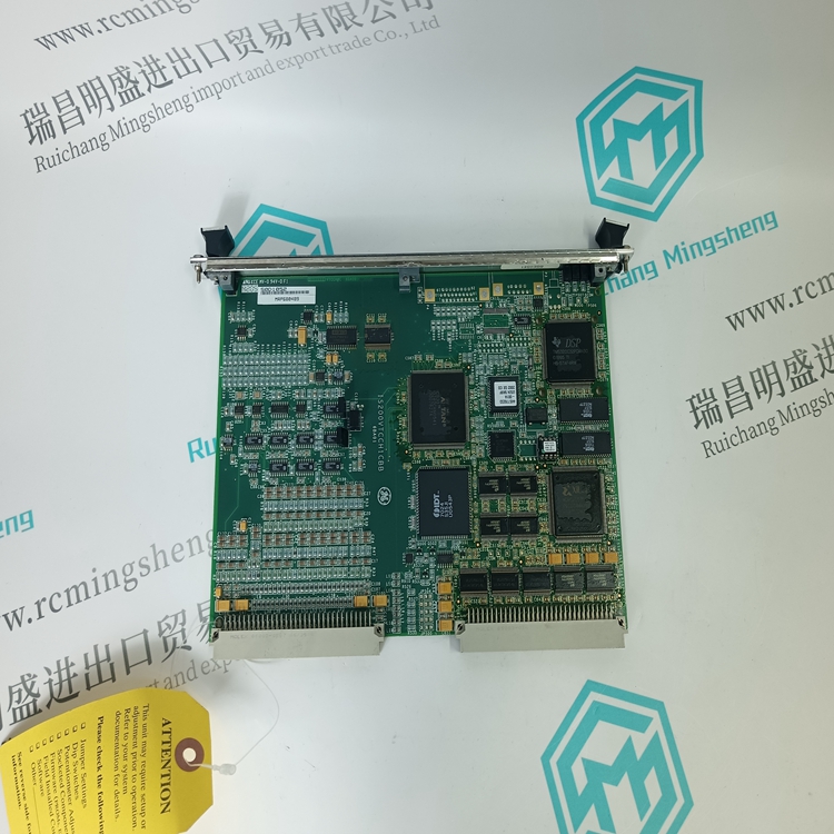 IS200VTCCH1CBB(图5) IS200VTCCH1CBB(图5)