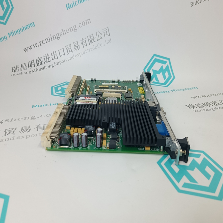 VMIVME-7614-132350-017614-132 D(图3)