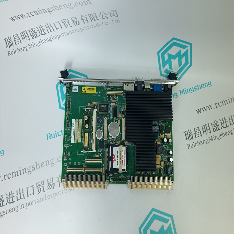 VMIVME-7614-132350-017614-132 D(图5)