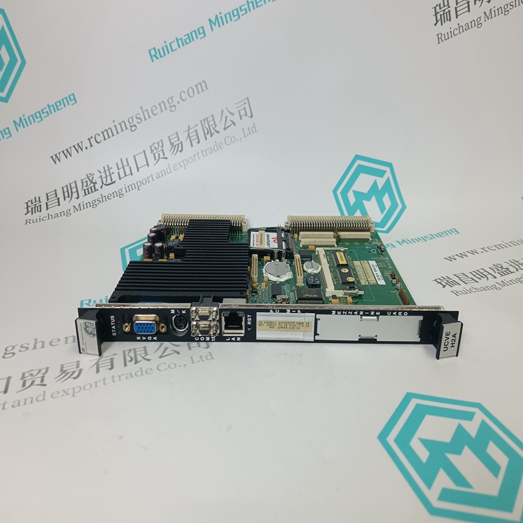 VMIVME-7614-132350-017614-132 D(图2)