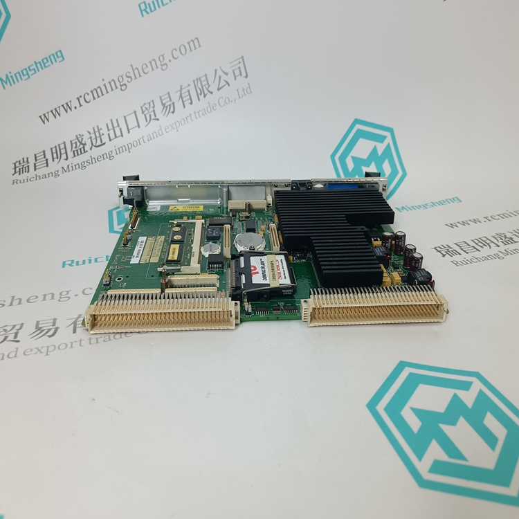 VMIVME-7614-132350-017614-132 D(图4)