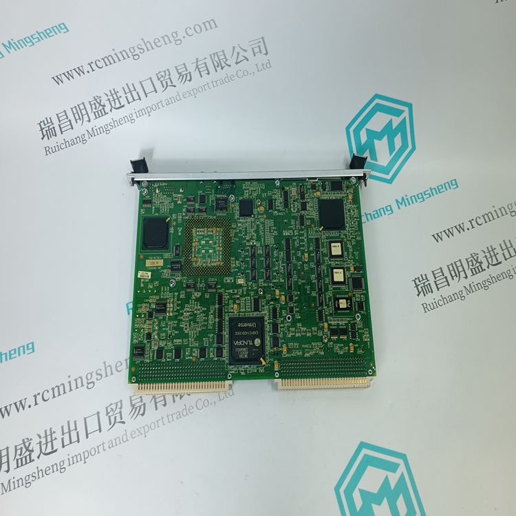 VMIVME-7614-132350-017614-132 D(图1)