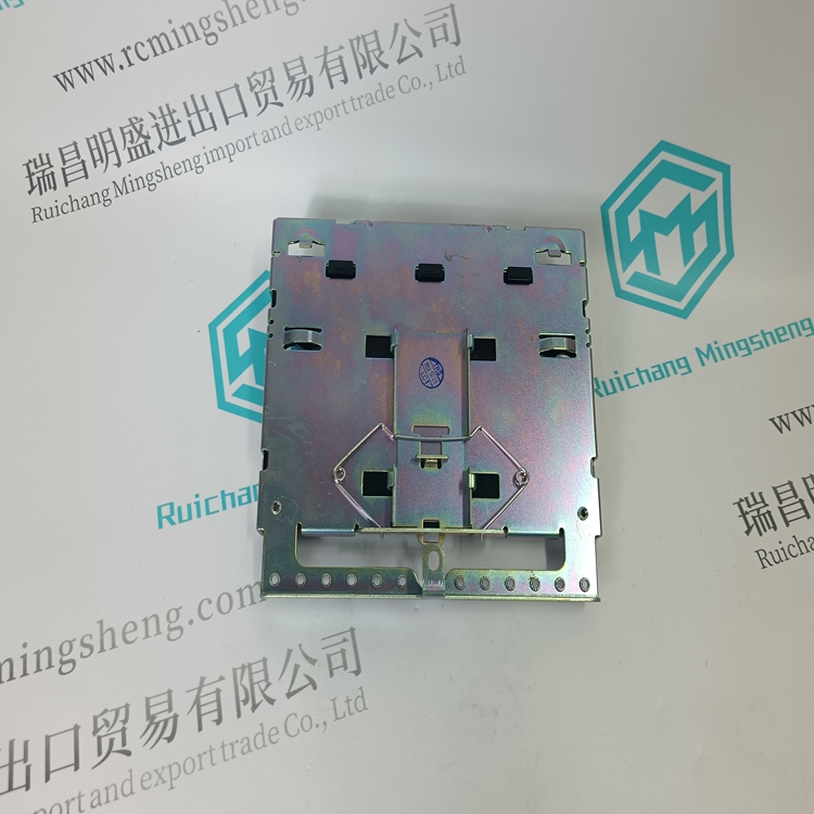 IS230STAOH2A(图1) IS230STAOH2A(图1)