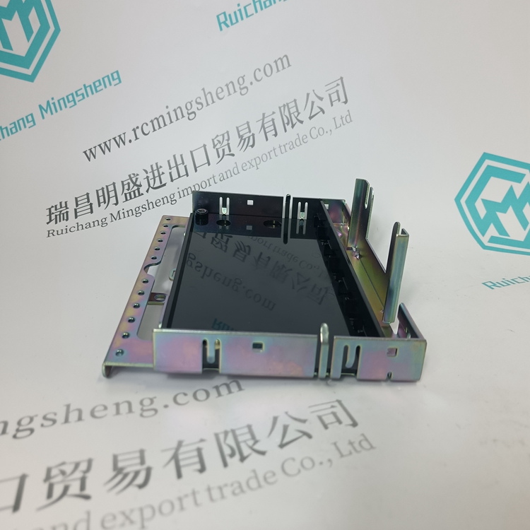 IS230STAOH2A(图2) IS230STAOH2A(图2)