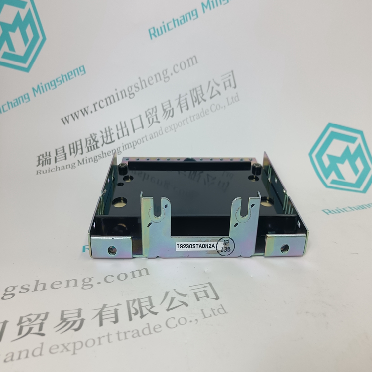 IS230STAOH2A(图5) IS230STAOH2A(图5)