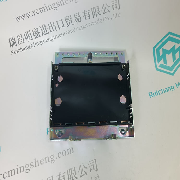 IS230STAOH2A(图4) IS230STAOH2A(图4)