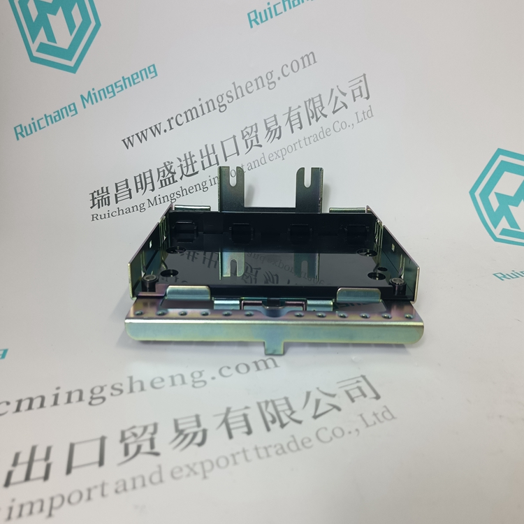 IS230STAOH2A(图3) IS230STAOH2A(图3)