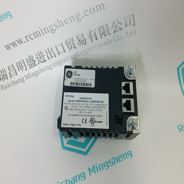 IS220PDIOH1A(图5) IS220PDIOH1A(图5)