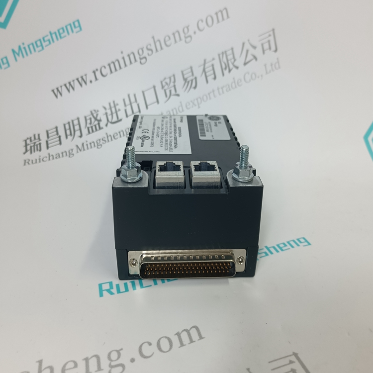 336A4940CSP23(图3) 336A4940CSP23(图3)