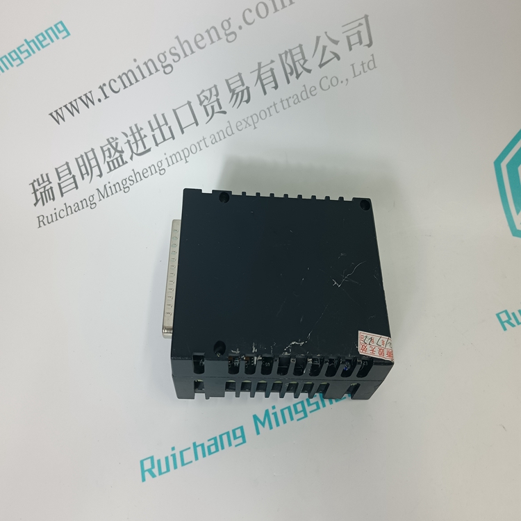 336A4940CSP23(图1) 336A4940CSP23(图1)