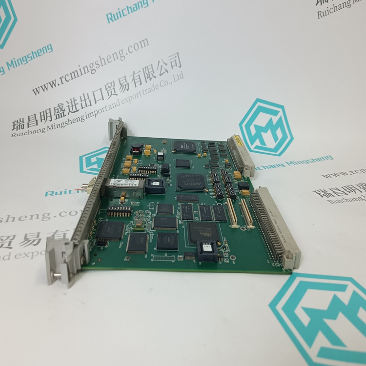 VME-5565(图3) VME-5565(图3)