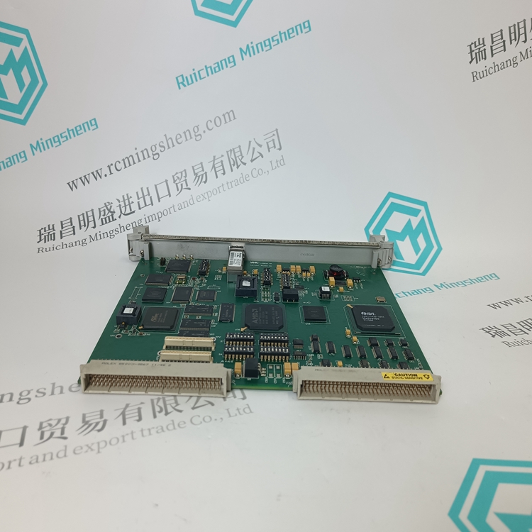 VME-5565(图2) VME-5565(图2)