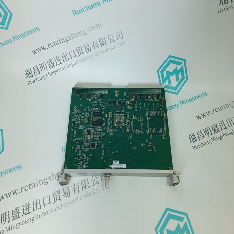 VME-5565(图1) VME-5565(图1)