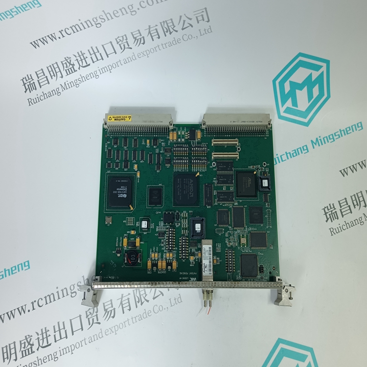 VMIVME-5565-110000332-015565-110000 P(图4)