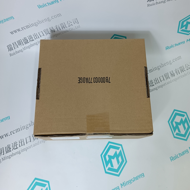 IS220UCSAH1A(图4) IS220UCSAH1A(图4)