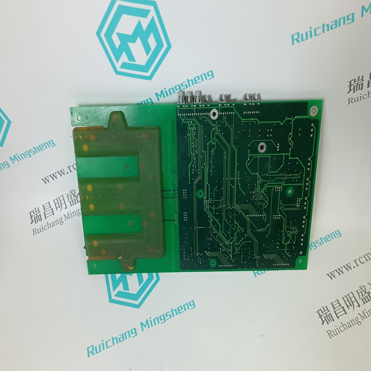 3BHB002916R0001(图1) 3BHB002916R0001(图1)