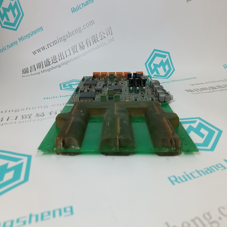 3BHB002916R0001(图3) 3BHB002916R0001(图3)