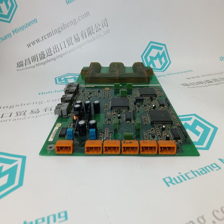 3BHB002916R0001(图2) 3BHB002916R0001(图2)