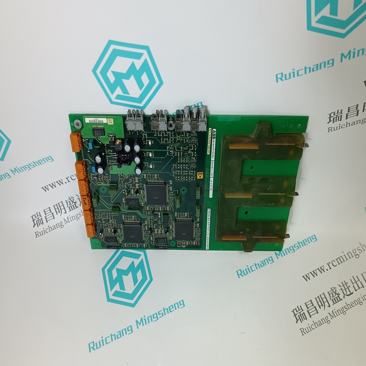 3BHB002916R0001(图4) 3BHB002916R0001(图4)