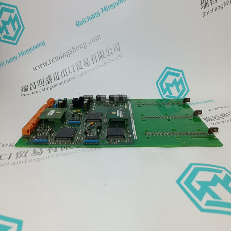 UFC721BE101(图4) UFC721BE101(图4)