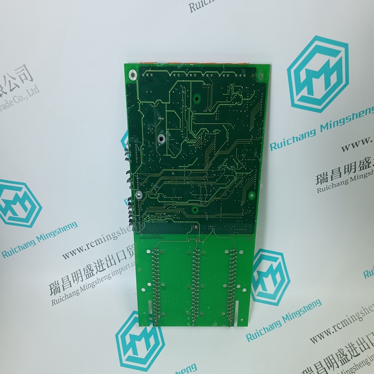 UFC721BE101(图1) UFC721BE101(图1)