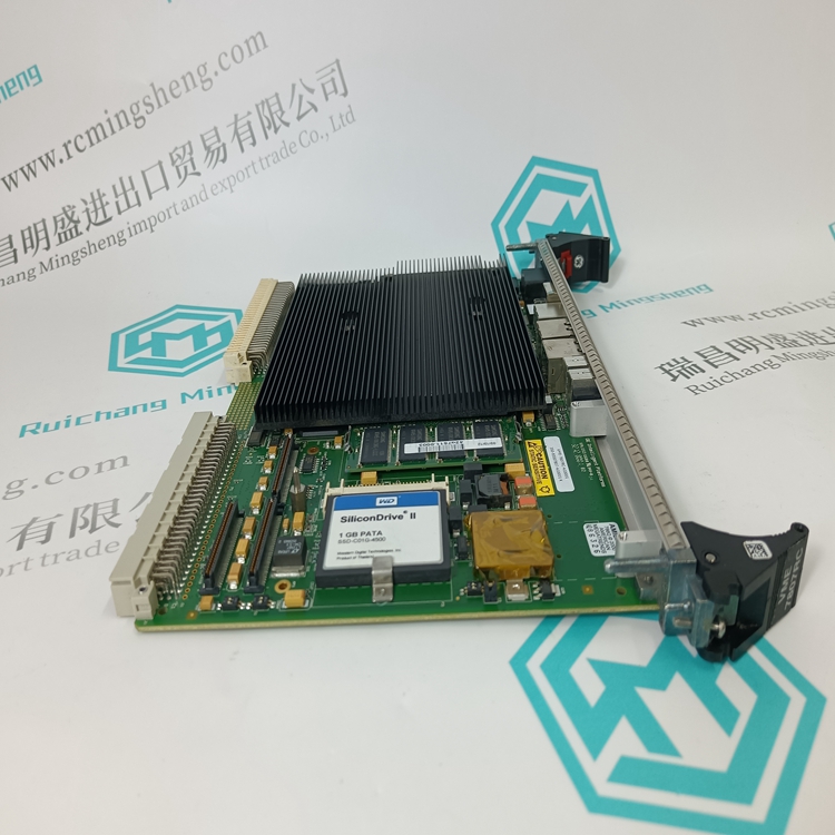 VME-7807RC-410001350-93007807-410001 K(图3) VME-7807RC-410001350-93007807-410001 K(图3)