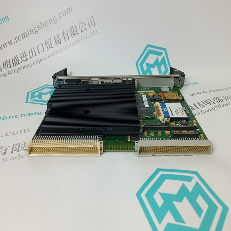 VME-7807RC-410001350-93007807-410001 K(图4) VME-7807RC-410001350-93007807-410001 K(图4)