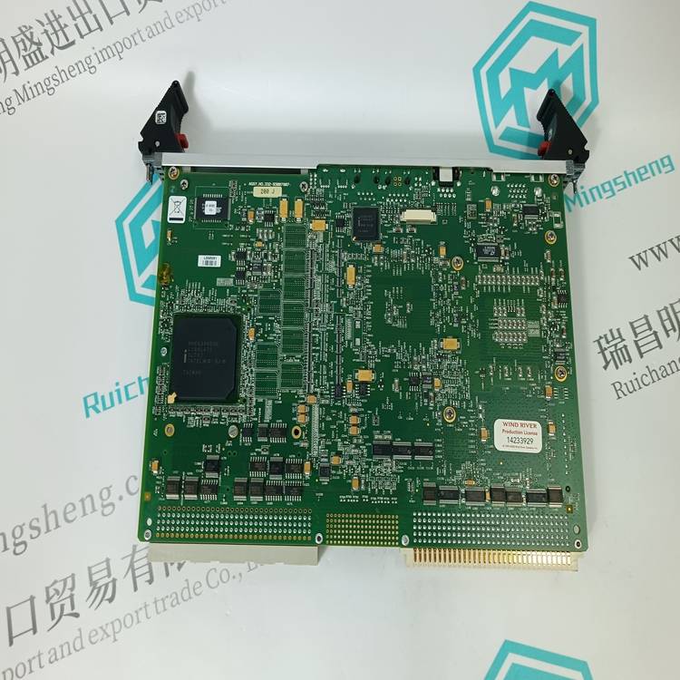 VME-7807RC-410001350-93007807-410001 K(图1) VME-7807RC-410001350-93007807-410001 K(图1)